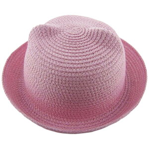  eqyAbN Xq Xg[nbg LbY fB[X qp lp }}Ƃ L   NR[f 낢 JoLx 悯 O΍ M