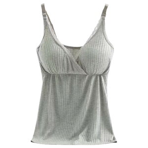  L~\[ }^jeB[  }^jeB YO Y Ci[ mC[ uL~ 傫TCY fB[X NXI[v tgI[v @ pbgt