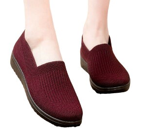  Xb| fB[X p C RȂ n ʋC ɂ Vv JWA U EH[LO Oo V[Y wlp qȂ ubN bh  