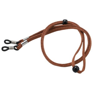  KlXgbv Kl`F[ ዾ Vዾ fB[X Y jp U[ XG[h ߉\  Vv h~ h~ n PF OXR[h Y 藎