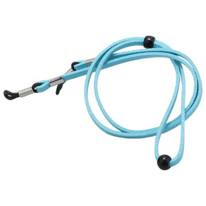  KlXgbv Kl`F[ ዾ Vዾ fB[X Y jp U[ XG[h ߉\  Vv h~ h~ n PF OXR[h Y 藎