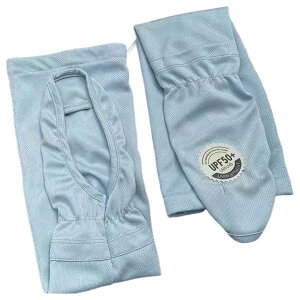  A[Jo[ fB[X rJo[ O ̍b܂ ʋC ̂ЂI[v b O΍ UV΍  Ăh~ n PF Vv  킢 EH[LO h