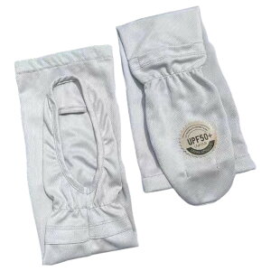  A[Jo[ fB[X rJo[ O ̍b܂ ʋC ̂ЂI[v b O΍ UV΍  Ăh~ n PF Vv  킢 EH[LO h