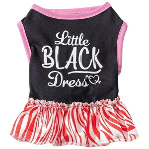  ybgEFA hbOEFA s[X  L ^ Ȃ m[X[u S t o U 킢 