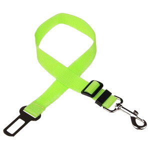  ybgpV[gxg Sxg  hbO L Lbg ԓ ȒP \ ֗ яo΍ 㕔ȗp h~ т΍ hCuObY ybgpi ybgO