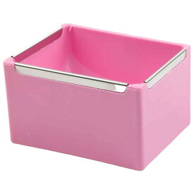 送料無料 小動物用食器 ケージ ゲージ 取り付け エサ入れ フードボックス 餌入れ 餌やり ペット うさぎ ウサギ モルモット チンチラ ハムスター デグー げっ歯類 ごはん フード入れ 固定 かじり対策