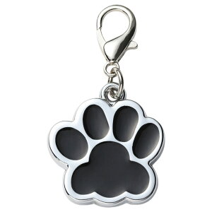  ֗p`[ ybgpi ANZT[  փANZT[ p Lp  킢 |Cg `[^O ybgy_g y_ggbv qD l[^O 