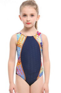   XCEFA s[X XN[ wZp j qp LbY WjA ̎q tBbglX Kp Vv  킢  K w V v