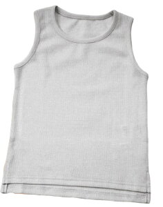  ^Ngbv LbY bt ^Ngbv q j̎q ̎q Rbg100 m[X[u gbvX Vv ێ     ǂ qǂ Ղ 100 _X X|[