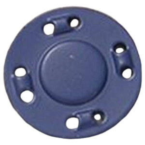  }OlbgzbN }Olbg{^ 1g D Dt C{^  ߋ p[c ^ | DIY nhCh