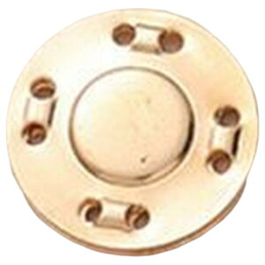  }OlbgzbN }Olbg{^ 1g D Dt C{^  ߋ p[c ^ | DIY nhCh