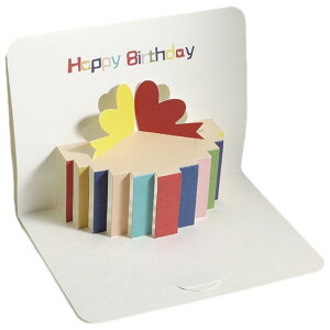  o[Xf[J[h |bvAbv a O[eBOJ[h 3D t bZ[WJ[h birthday j P[L`[t  яo g ؂G jJ[h