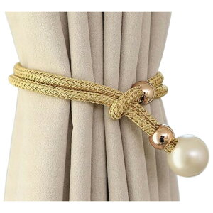  ^bZ J[ez_[ 2Zbg J[e^bZ ANZT[ J[e z_[ CeA G  킢