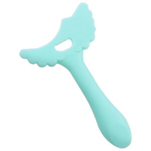  }XJK[h CNObY ϓ @\ ACCNAVXg }XJ ACC Xp` 킢 