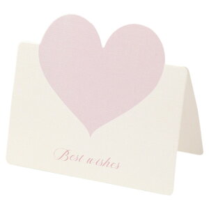  O[eBOJ[h bZ[WJ[h 10Zbg n[g ܂ ܂ڕt J ܂肽 킢 a  ̓ ̓ hV̓ oYj v[g Mtg 