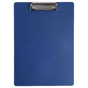  Nbv{[h oC_[ A4 Nbvt@C c^ Vv [ pi ސ [  ItBX rWlX wZ  c ł킹