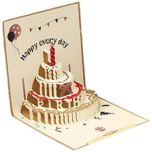  o[Xf[J[h O[eBOJ[h bZ[WJ[h Pi 1 J[h 莆 a HAPPYBIRTHDAY P[L |bvAbv  яo   L[g v[g Mtg