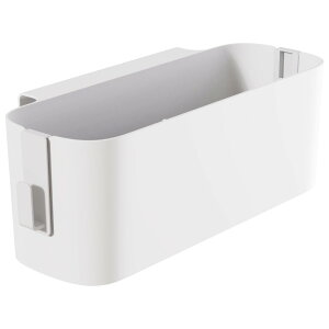  xbhTCh[{bNX  ݂艺 | tbNt Vv G }KW X}z ^ubg g Cz R[h [    IWF