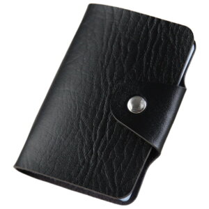  J[hP[X J[h 蒠^ 24 [ J[ht@C Xibv{^ e U[ tFCNU[ PF Vv  jZbNX fB[X Y  j