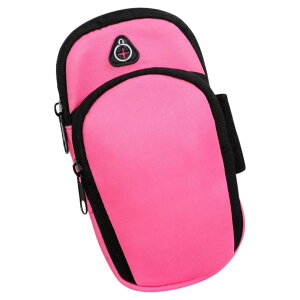  A[|[` jO|[` WMO }\ W X|[c AEghA X}z|[` r TCY\ RpNg Y fB[X