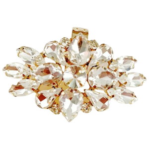  V[YNbv 2Zbg 1 p pvX V[p[c fB[X CXg[ V[YANZT[ CpNbv rW[ LL  ꂢ i G