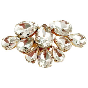  V[YNbv 2Zbg 1 p pvX V[p[c fB[X CXg[ V[YANZT[ CpNbv rW[ LL  ꂢ i G