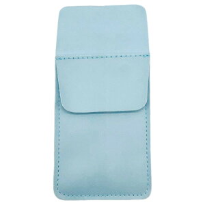  yP[X |Pbgp yz_[ y XNGA^ U[ tFCNU[ CN  h~ R ΍ h Ōm Ōt Ìn rWlX} Ј