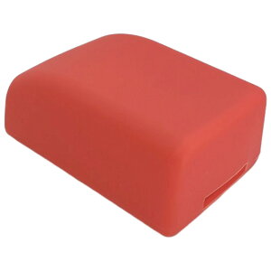  V[gxgobNJo[ Pi 1 VR _炩 ȒP p[c J[pi ԗpi JX^ h~ \h J[ANZT[  bh u[