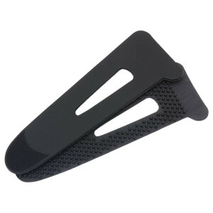  ʃt@Xi[ pCp Pi 1 DIY }WbN e[v X|[cEFA WPbg TCY C