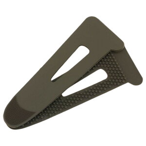 送料無料 面ファスナー 袖口用補修用 単品 1個 DIY マジック テープ スポーツウェア ジャケット サイズ調整 修理