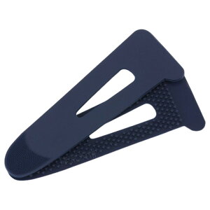  ʃt@Xi[ pCp Pi 1 DIY }WbN e[v X|[cEFA WPbg TCY C