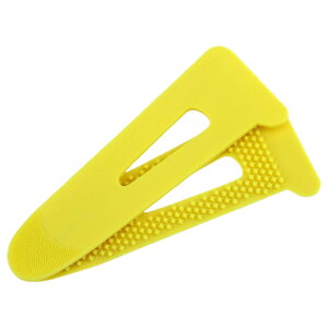  ʃt@Xi[ pCp Pi 1 DIY }WbN e[v X|[cEFA WPbg TCY C