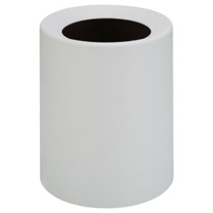  S~ _Xg{bNX Ci[{bNXt ݓ  蔠 gbV{bNX ~` ܂Ȃ 8L 2w gbVJ rO ʏ Q  X^Cb