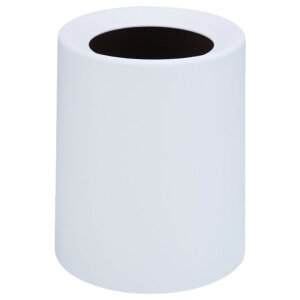  S~ _Xg{bNX Ci[{bNXt ݓ  蔠 gbV{bNX ~` ܂Ȃ 8L 2w gbVJ rO ʏ Q  X^Cb