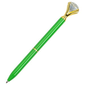  {[y ML [ t Ε tFCNNX^ n 킢 L[g |bv JWA 