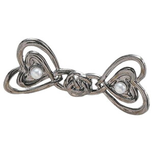  EGXgobN EGXg{^ EGXgAWX^[ EGXg n[g { {^ fj W[Y Y{ XJ[g {gX Zt TCY  ȒP 