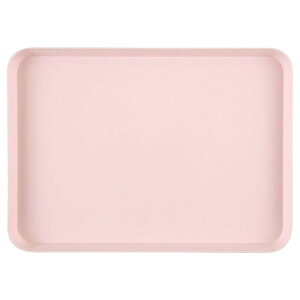  g[ ~ JtFg[ G Lb`pi ڂ v[g gC Lb`g[ ` ĂȂ Vv n