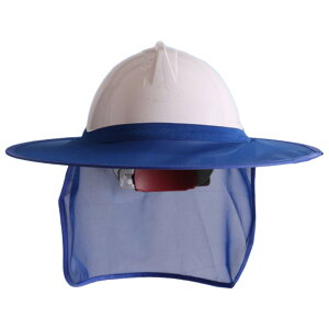  ^ wbgp co  Ă΍ O΍ Ɨpwbg Jo[ lbNJo[ bV H ݋ O Ɩp n Vv Y fB[X