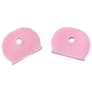  VRL[Jo[ 5Zbg L[Lbv L[wbh  ʂt L[io[̔`h~ hƑ΍   ڈ