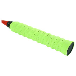  Obve[v og~g Ȃ Obv JoLx Vv n PF   킢v[g 蕨 ubN zCg