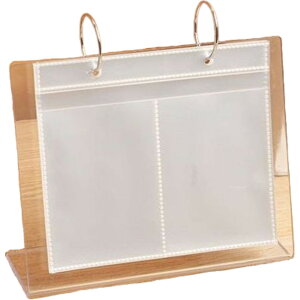  tHgt[ Aot[ tHgAo NA   ߂^ O tHgX^h ʐ^[ J[h[ ʐ^ Vv 