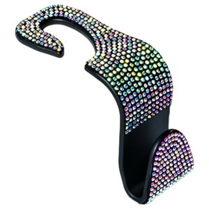  V[gtbN 2Zbg J[pi wbhXg tbN LL CXg[ 킢  [ ݂艺 וtbN Xy[XtbN ԗp [ptbN