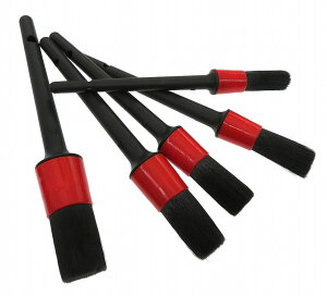  ԃuV 5{Zbg J[pi ԗpi  ԓ | | O {fB zC[ Gu ׂ   n ubN Vv