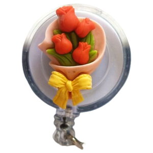  [L[Nbv [Nbv Lk D Ј IDJ[h t[  ݂艺 l[z_[ IDJ[hz_[ [Xgbv ItBX pi