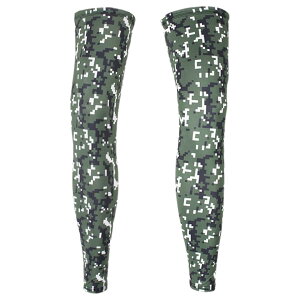  bOJo[ Y fB[X 傫TCY ʕ UVJbg O΍ Ăh~ Ђ ⊴ z  X|[c ėp