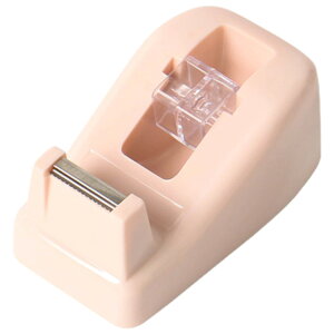  e[vJb^[ Pi 1 e[v u^  RpNg ^ Zne[vJb^[ }XLOe[v Ze[v  킢 n PF [  pi