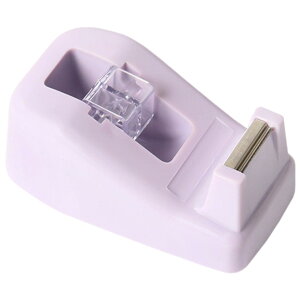  e[vJb^[ Pi 1 e[v u^  RpNg ^ Zne[vJb^[ }XLOe[v Ze[v  킢 n PF [  pi