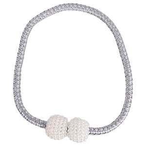  J[e^bZ 2Zbg J[ez_[ J[e tFCNp[ ߋ R J[eANZT[ tȒP CeAG p[ 