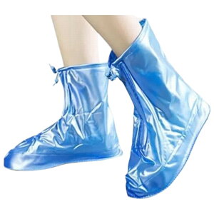  CV[YJo[ CJo[ fB[X Y  j JObY CANZT[ CPA   n PF Vv ~ h J QJ ~J Cu[c