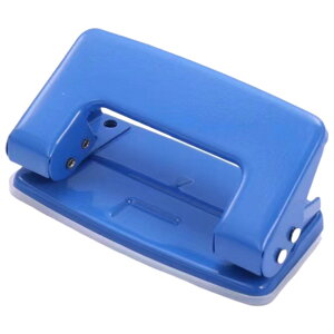  p` 2p` a6mm RpNg pi [  Xe[Vi[  nfB p` p [Y[t t@CO DIY ֗ ƒ ItBX